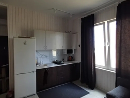 Снять  дом Челюскинцев ул, 49  м&sup2;, 3800 рублей