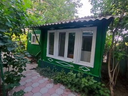 Снять  дом Лавровая ул, 30  м&sup2;, 6600 рублей