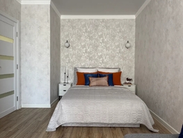 Снять однокомнатную квартиру Лабораторное ш, 40  м&sup2;, 2904 рублей