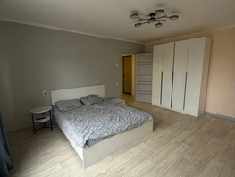 Снять однокомнатную квартиру Октябрьской революции пр-кт, 43  м&sup2;, 3200 рублей