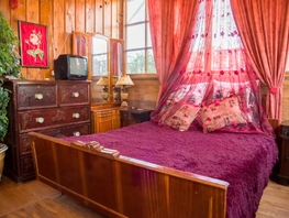 Снять  дом Людмилы Бобковой ул, 60  м&sup2;, 7000 рублей