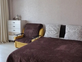 Снять однокомнатную квартиру Фиолентовское ш, 30  м&sup2;, 4900 рублей