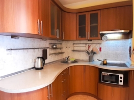 Снять трехкомнатную квартиру Ленина ул, 85  м&sup2;, 6180 рублей