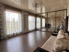 Снять двухкомнатную квартиру Щитовая ул, 97  м&sup2;, 4000 рублей