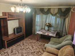 Снять двухкомнатную квартиру Генерала Острякова пр-кт, 50  м&sup2;, 2500 рублей
