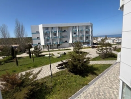 Снять однокомнатную квартиру Челнокова ул, 24  м&sup2;, 3500 рублей