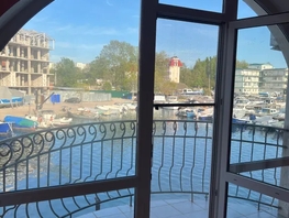 Снять двухкомнатную квартиру Летчиков ул, 50  м&sup2;, 4706 рублей