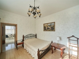 Снять однокомнатную квартиру Ленина ул, 35  м&sup2;, 3750 рублей