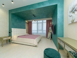 Снять однокомнатную квартиру Сенявина ул, 70  м&sup2;, 7500 рублей