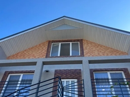 Снять  дом Сапунская ул, 50  м&sup2;, 4375 рублей