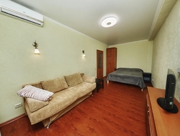 Снять однокомнатную квартиру Правды ул, 40  м&sup2;, 2728 рублей
