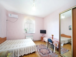 Снять однокомнатную квартиру Седова ул, 24  м&sup2;, 1968 рублей