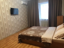 Снять однокомнатную квартиру Лермонтова ул, 37  м&sup2;, 3125 рублей