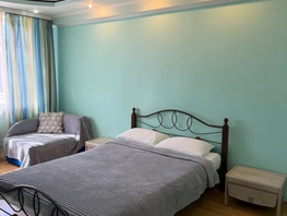 Снять однокомнатную квартиру Ленина б-р, 30  м&sup2;, 3200 рублей