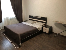Снять однокомнатную квартиру Лермонтова ул, 37  м&sup2;, 3125 рублей