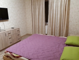 Снять трехкомнатную квартиру Донская ул, 86  м&sup2;, 4990 рублей