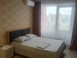 Снять однокомнатную квартиру Беспалова ул, 27  м&sup2;, 3500 рублей