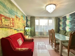 Снять  дом Стрелковая ул, 95  м&sup2;, 5000 рублей