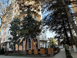 Снять однокомнатную квартиру Кирова пр-кт, 62  м&sup2;, 5000 рублей
