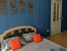 Снять двухкомнатную квартиру Гоголя ул, 45  м&sup2;, 4000 рублей