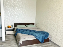 Снять однокомнатную квартиру Троллейбусная ул, 34  м&sup2;, 3125 рублей