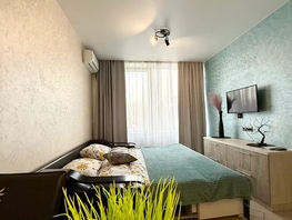 Снять однокомнатную квартиру Беспалова ул, 28  м&sup2;, 2990 рублей