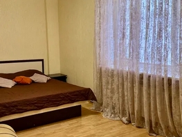 Снять двухкомнатную квартиру Севастопольская ул, 60  м&sup2;, 3500 рублей