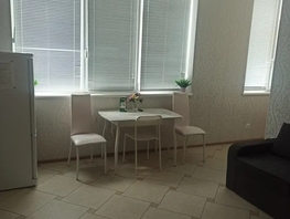 Снять трехкомнатную квартиру Беспалова ул, 75  м&sup2;, 5000 рублей