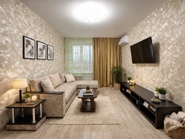 Снять однокомнатную квартиру Гавена ул, 35  м&sup2;, 2800 рублей