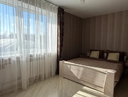 Снять однокомнатную квартиру Семашко ул, 42  м&sup2;, 3750 рублей