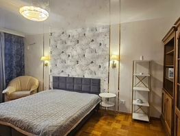 Снять двухкомнатную квартиру Чехова ул, 60  м&sup2;, 3900 рублей