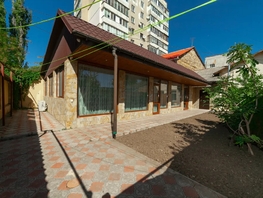 Снять двухкомнатную квартиру Куйбышева ул, 80  м&sup2;, 5760 рублей
