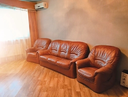 Снять двухкомнатную квартиру Коммунальная ул, 65  м&sup2;, 6000 рублей