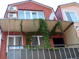 Снять  дом Айвазовского ул, 100  м&sup2;, 4200 рублей