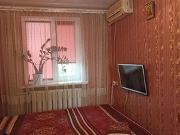 Снять трехкомнатную квартиру Ленина ул, 60  м&sup2;, 4000 рублей