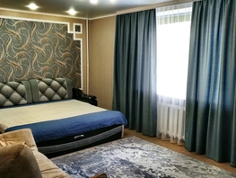 Снять двухкомнатную квартиру Ленина ул, 52  м&sup2;, 3400 рублей