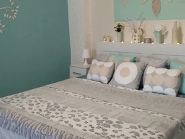 Снять  дом Ароматная ул, 69  м&sup2;, 5500 рублей