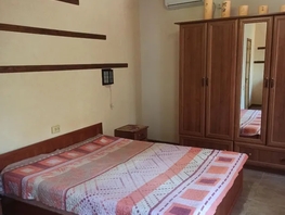 Снять  дом Санаторный пер, 32  м&sup2;, 5600 рублей