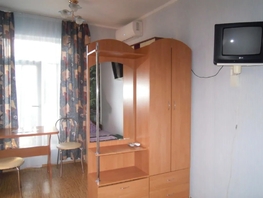 Снять  дом Танкистов ул, 25  м&sup2;, 2200 рублей