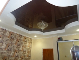 Снять  дом Тенистая аллея, 25  м&sup2;, 8000 рублей