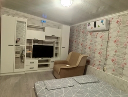 Снять  дом Партизанская ул, 40  м&sup2;, 3000 рублей