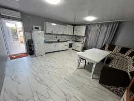 Снять  дом Майора Хвостова ул, 100  м&sup2;, 8100 рублей