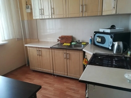Снять двухкомнатную квартиру Коммунальная ул, 64  м&sup2;, 3500 рублей