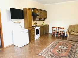 Снять  дом Ашик-Умер ул, 50  м&sup2;, 5000 рублей