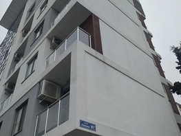 Снять двухкомнатную квартиру Ленина ул, 30  м&sup2;, 4000 рублей