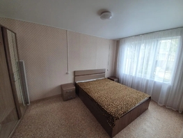 Снять  дом Исмаила Гаспринского ул, 45  м&sup2;, 4000 рублей