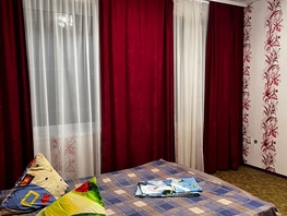 Снять  дом Приморская ул, 20  м&sup2;, 2000 рублей