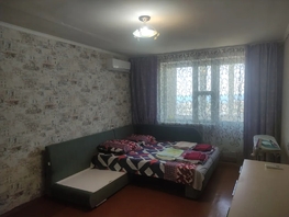 Снять двухкомнатную квартиру Серный пер, 52  м&sup2;, 3000 рублей