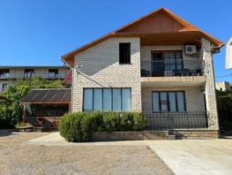 Снять  дом Юго-Западный мкр, 80  м&sup2;, 8000 рублей