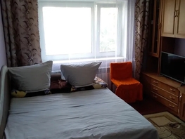 Снять  дом Маршала Еременко ул, 50  м&sup2;, 3800 рублей